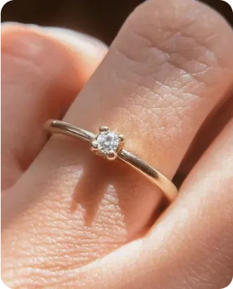 Dainty