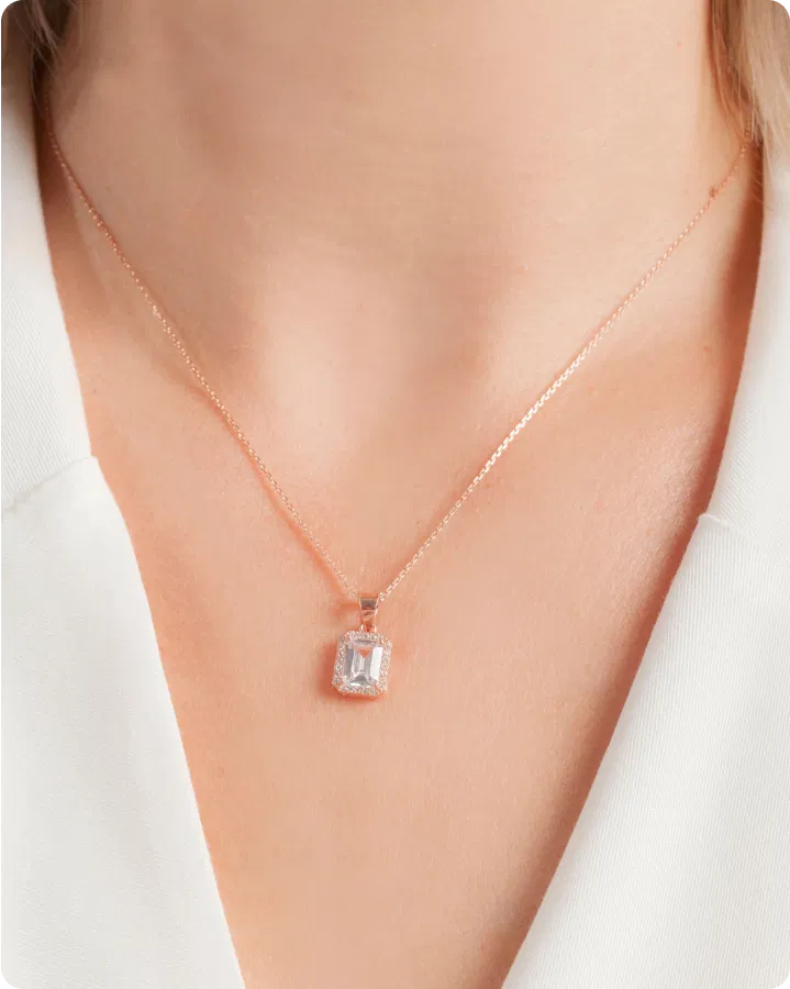 pendants
