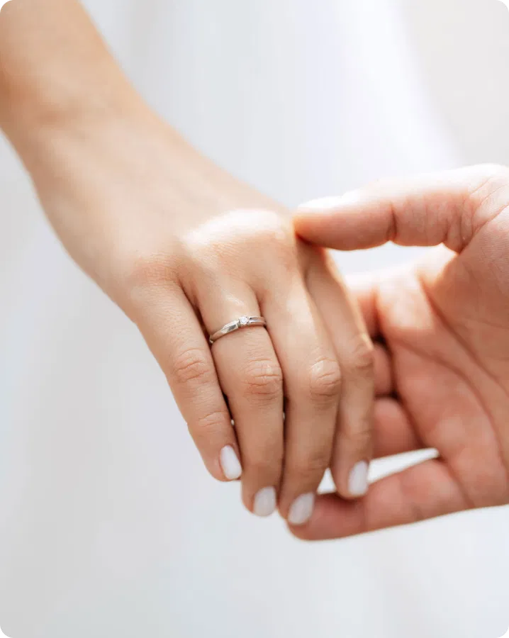 wedding_rings