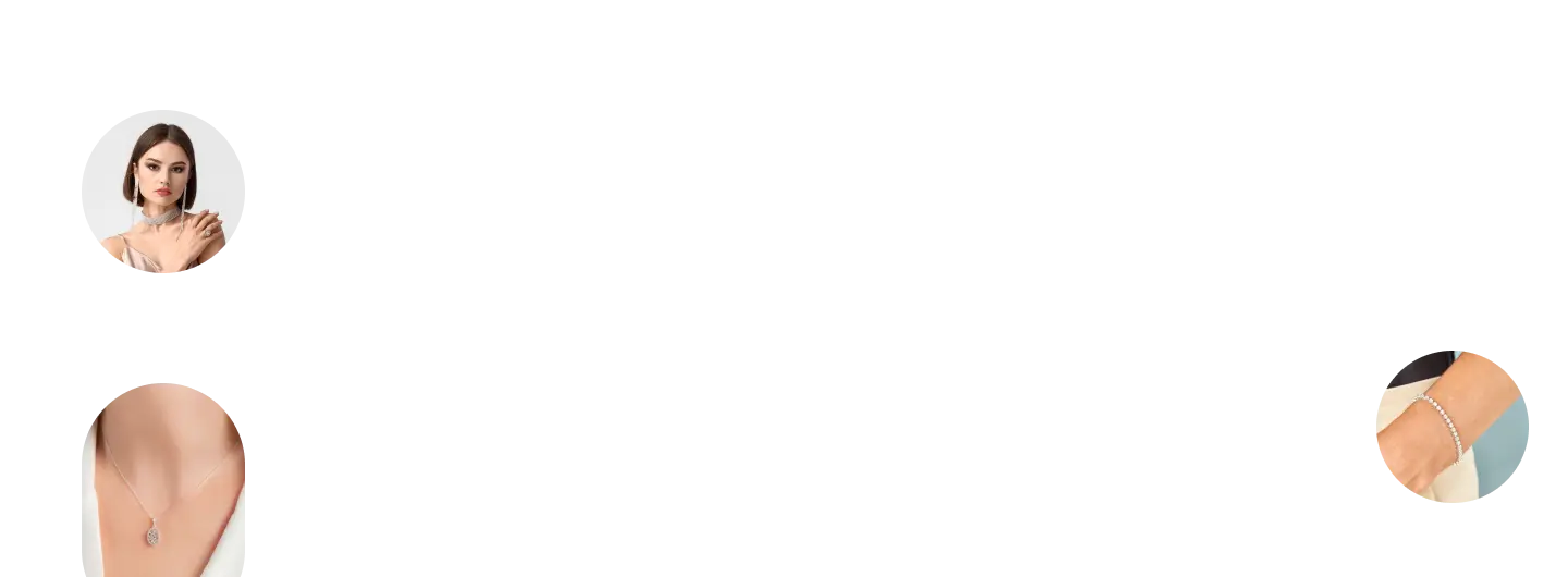banner_desktop