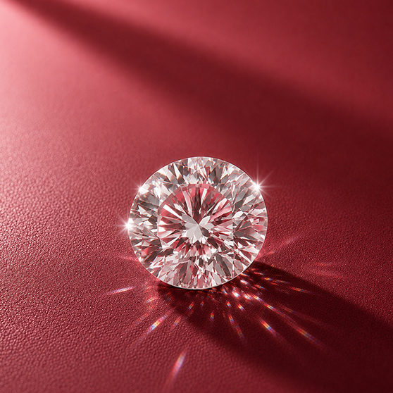 Why Choose Lab-Created Diamonds