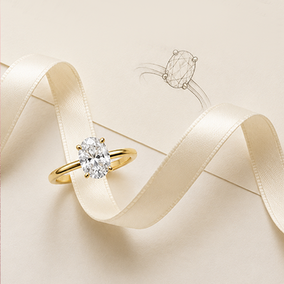 Why Choose Lab-Created Diamonds