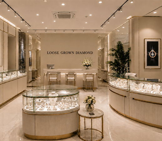 quality_diamonds