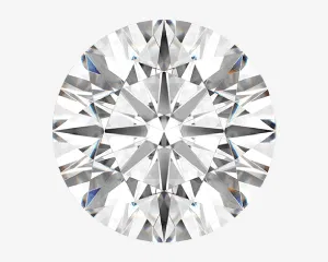 diamond_image