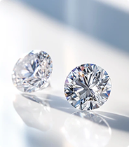 Lab Diamonds Promo