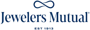 jewelry-main-banner
