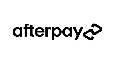 payment