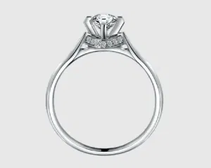 diamond_image