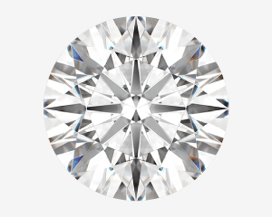 diamond-2