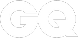 GQ