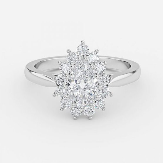 Wedding band online in rohini