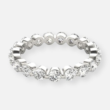 Marseille Eternity Band