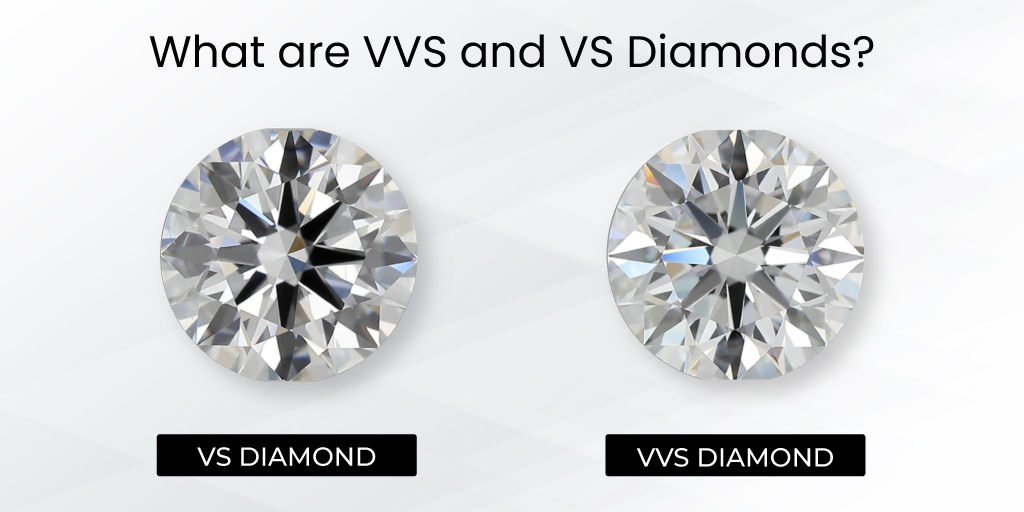 Are You Unsure of Your Ring Size? Consider Our Ring Size Chart - Loose ...