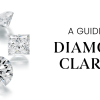 clarity scale