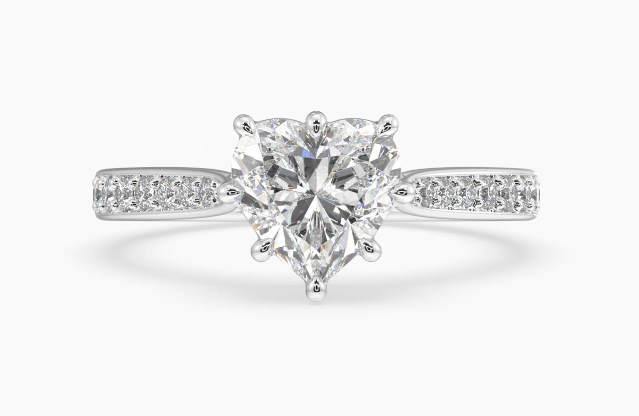 book_enggagement_ring