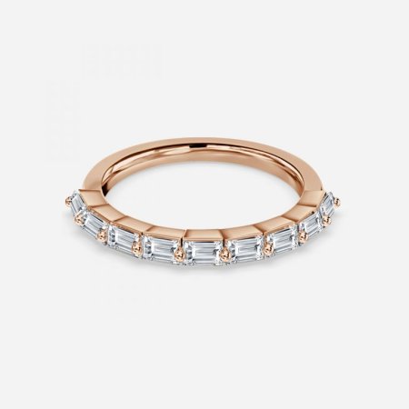 Vienna Stackable Ring