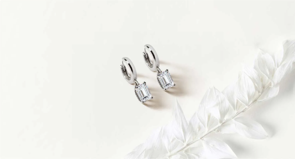 Factors To Consider While Cleaning A Diamond
