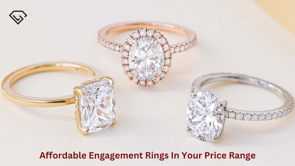 What style is your engagement ring? - Quora