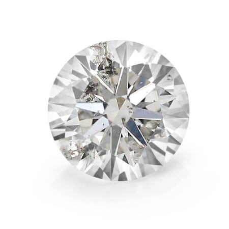 What Are I3 Diamonds and Should You Buy Them An Expert Guide