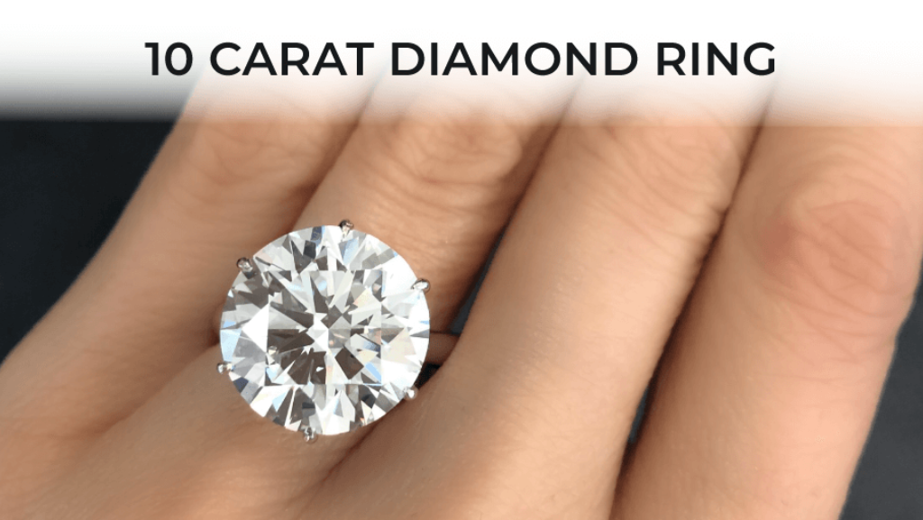 2 Carat Diamond Price & Buying Guide | The Diamond Pro