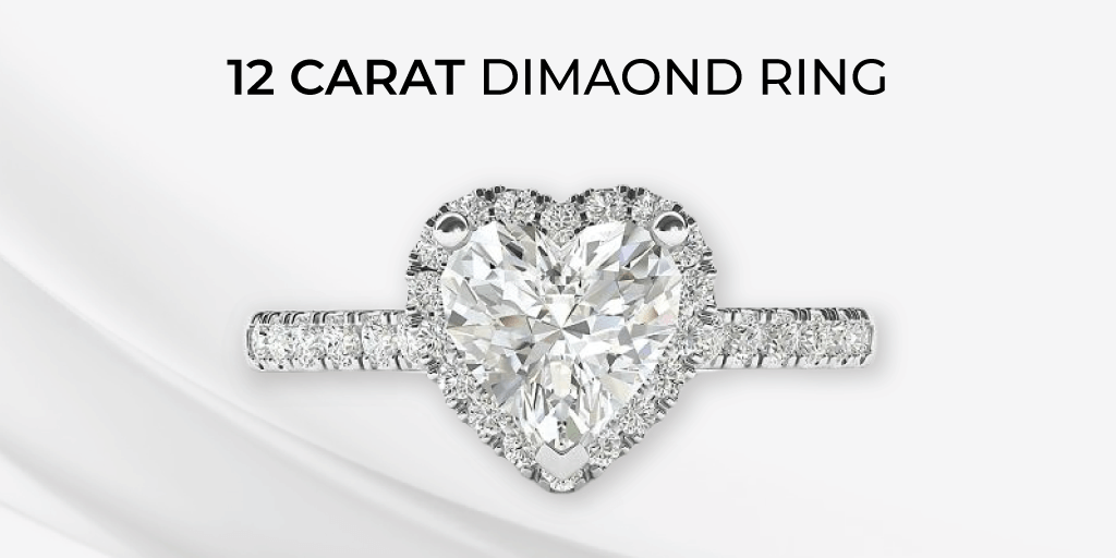 Shimmery Crystal Opal & Diamond Pendant Necklace 14K Gold