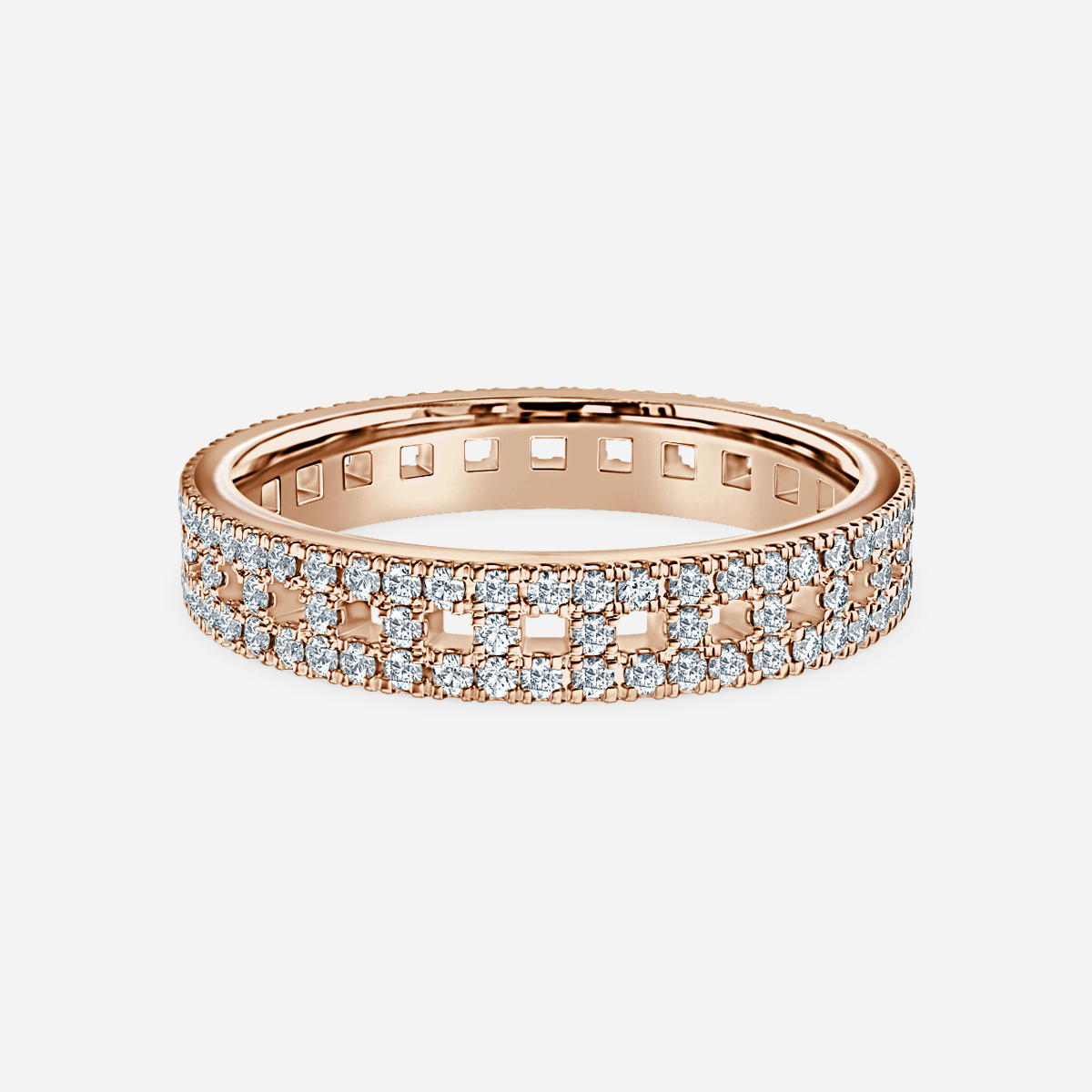 Shop the Stuller Ring 651974 | Good Old Gold