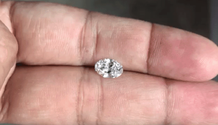 Why Lab Created G Color Diamonds are the Trend in Jewelry!