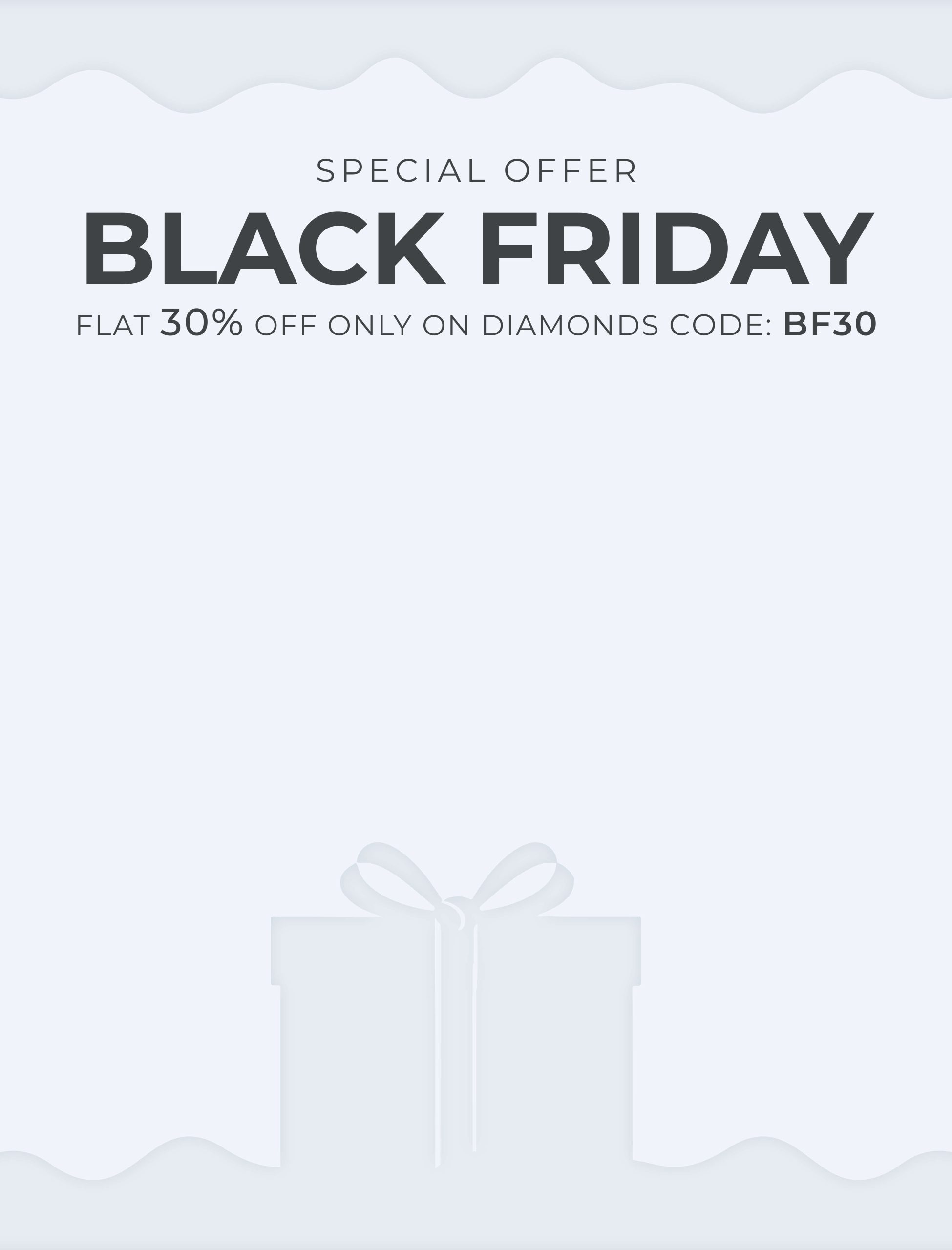 Festival Banner Mobile